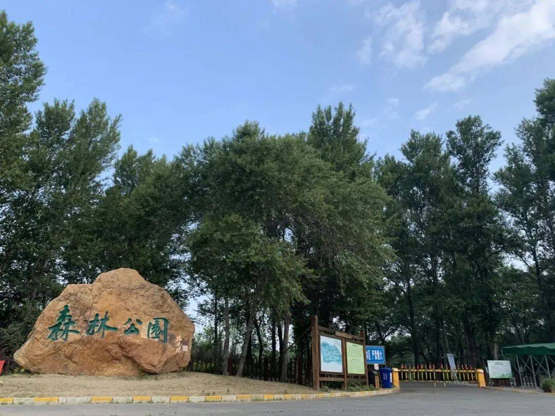 盘游玩精品路线——遇见更“红”的盘锦!pg电子免费试玩模拟器“双节”假期来(图1) 盘游玩精品路线——遇见更“红”的盘锦!pg电子免费试玩模拟器“双节”假期来(图1)