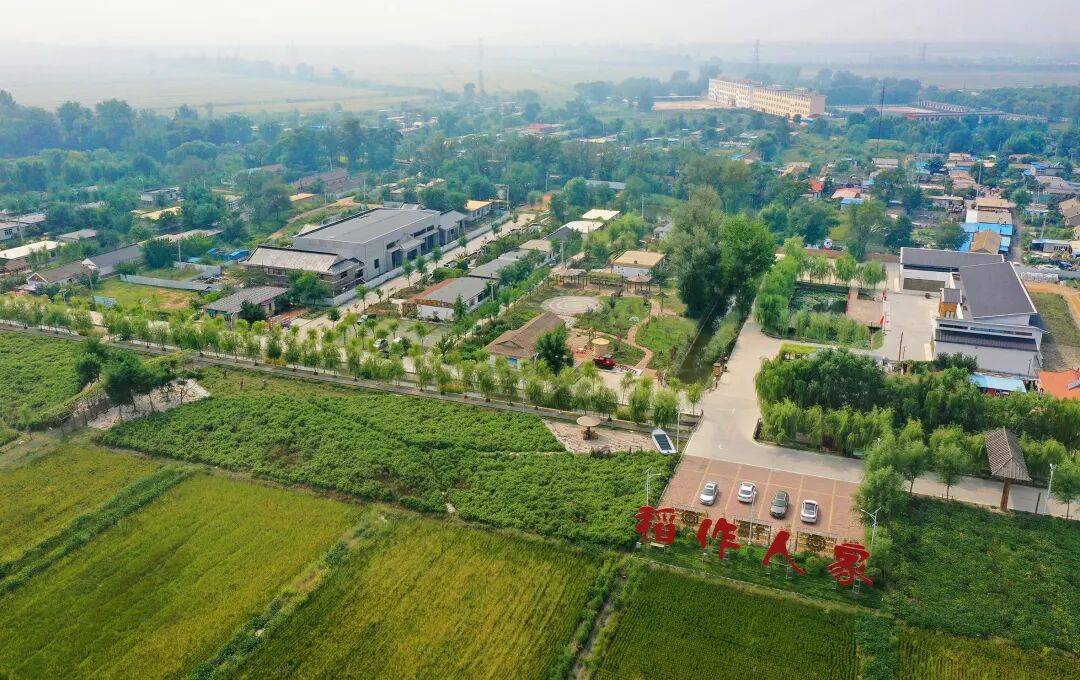 盘游玩精品路线——遇见更“红”的盘锦!pg电子免费试玩模拟器“双节”假期来(图6) 盘游玩精品路线——遇见更“红”的盘锦!pg电子免费试玩模拟器“双节”假期来(图6)