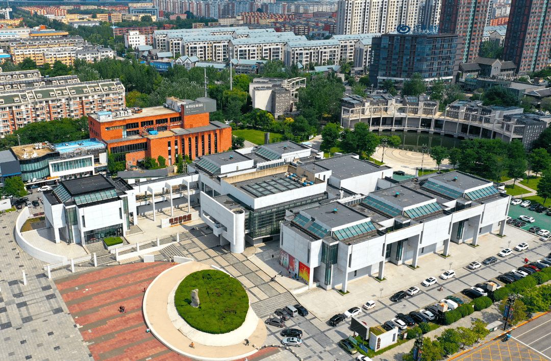 盘游玩精品路线——遇见更“红”的盘锦!pg电子免费试玩模拟器“双节”假期来(图7) 盘游玩精品路线——遇见更“红”的盘锦!pg电子免费试玩模拟器“双节”假期来(图7)