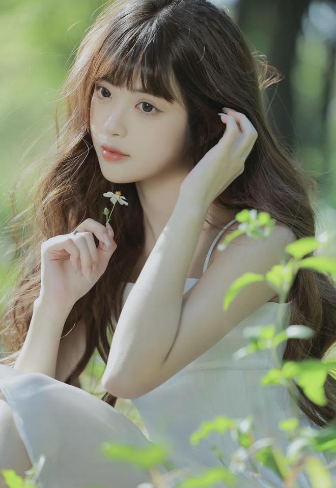 器玖玖爱 MBA智库pg电子免费试玩模拟