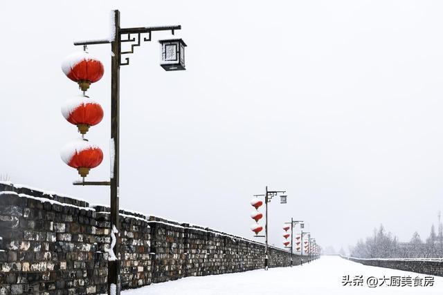 一遇“5大特征”与往年不同早看早知道pg模拟器试玩5点04分大雪60年(图2) 一遇“5大特征”与往年不同早看早知道pg模拟器试玩5点04分大雪60年(图2)