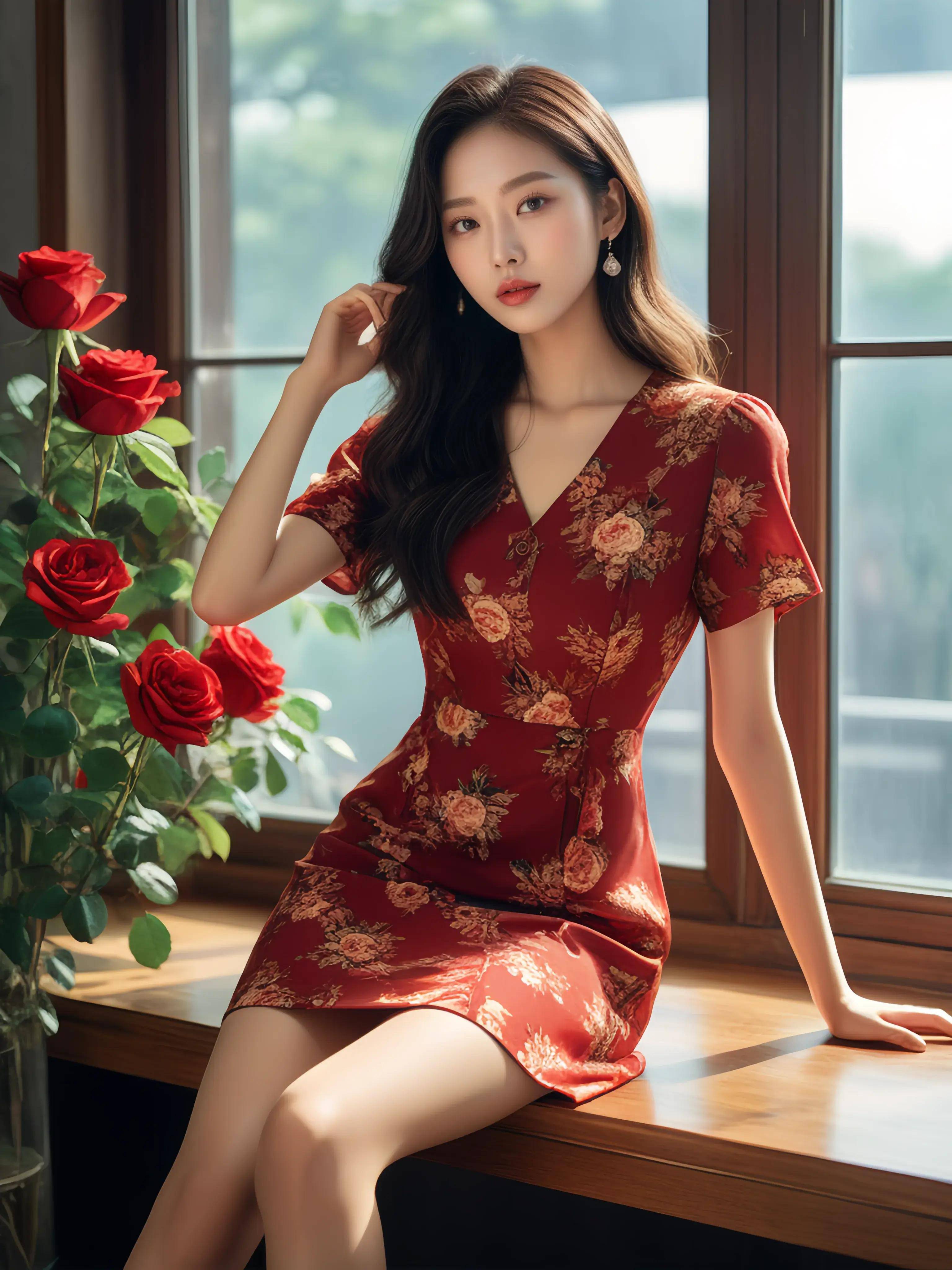 anapp网页版入口pg电子网站yid