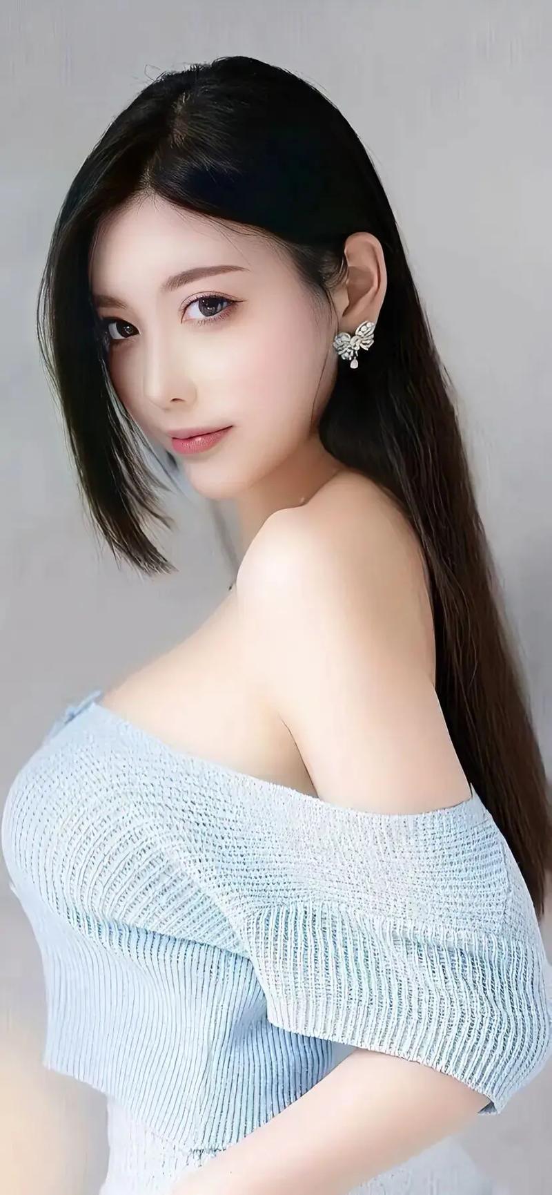 )网站IOSAndroid通用版pg电子模拟器试玩2024已更新(图1)