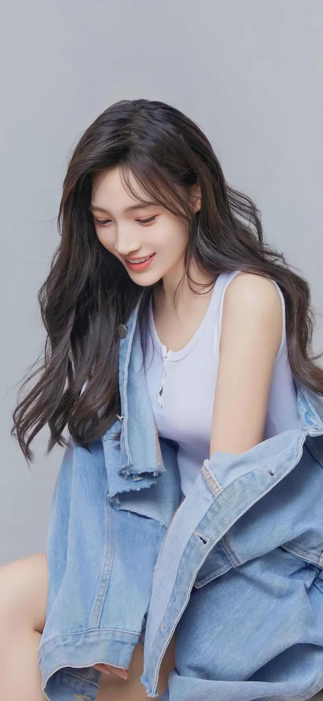 游戏国际b站免费观看pg电子免费模拟器