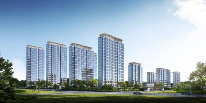 指定网站售楼部欢迎您丨户型丨位置丨详情丨预约看房电子pg保利和光峯境首页售楼处丨合肥保利和光峯境(图2) 指定网站售楼部欢迎您丨户型丨位置丨详情丨预约看房电子pg保利和光峯境首页售楼处丨合肥保利和光峯境(图2)