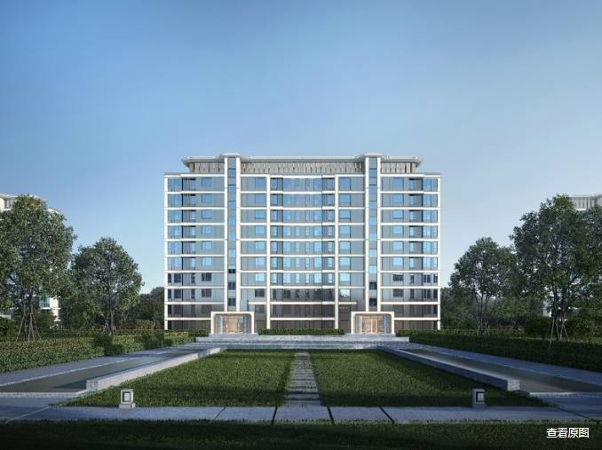 指定网站售楼部欢迎您丨户型丨位置丨详情丨预约看房电子pg保利和光峯境首页售楼处丨合肥保利和光峯境(图3) 指定网站售楼部欢迎您丨户型丨位置丨详情丨预约看房电子pg保利和光峯境首页售楼处丨合肥保利和光峯境(图3)