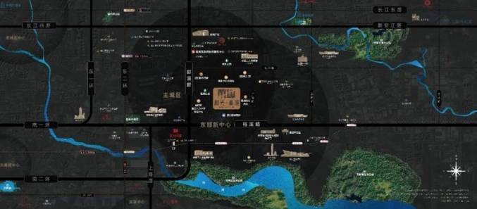 指定网站售楼部欢迎您丨户型丨位置丨详情丨预约看房电子pg保利和光峯境首页售楼处丨合肥保利和光峯境(图5) 指定网站售楼部欢迎您丨户型丨位置丨详情丨预约看房电子pg保利和光峯境首页售楼处丨合肥保利和光峯境(图5)