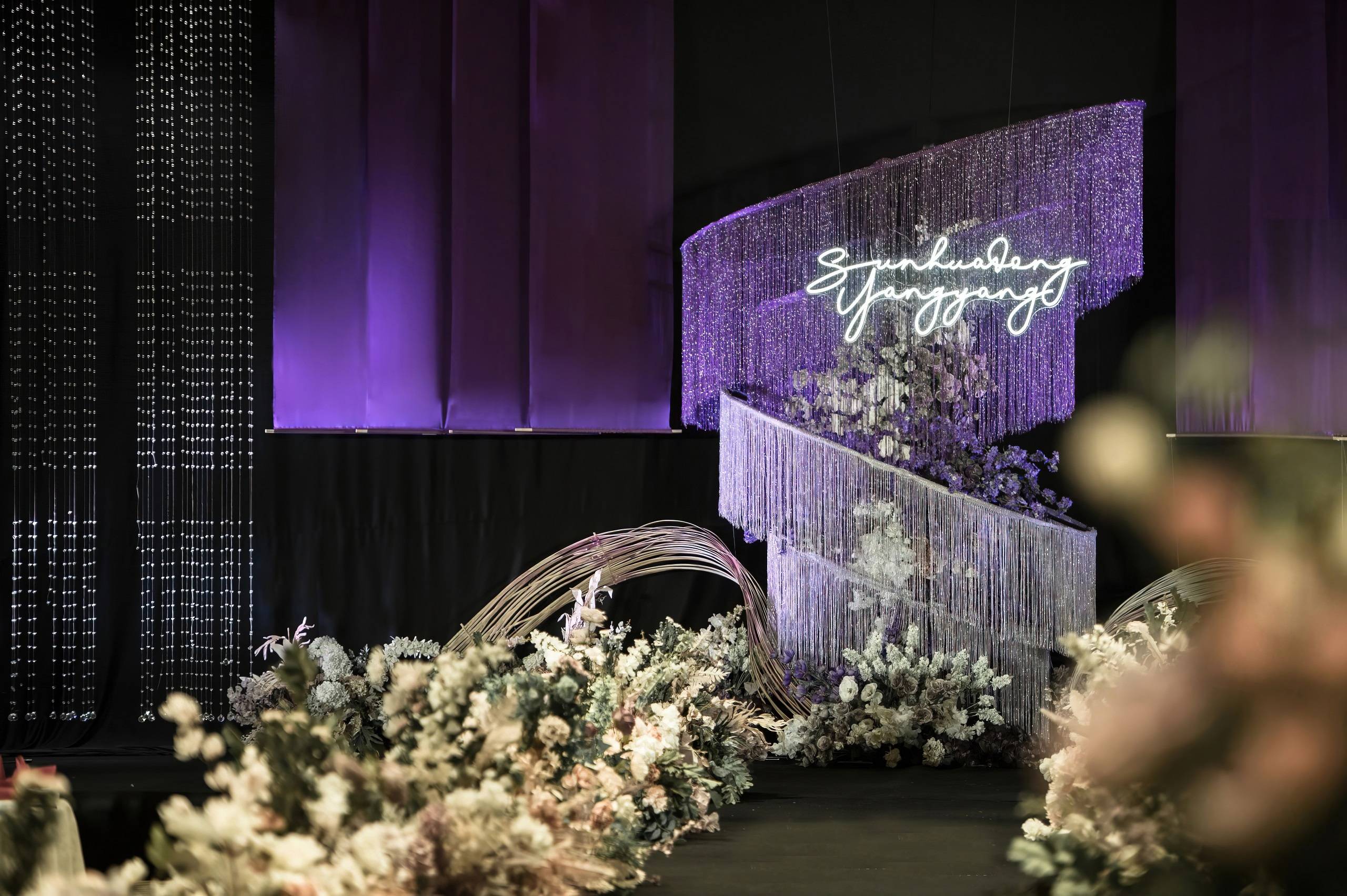 质企业榜单这家企业凭实力出圈pg电子苏州