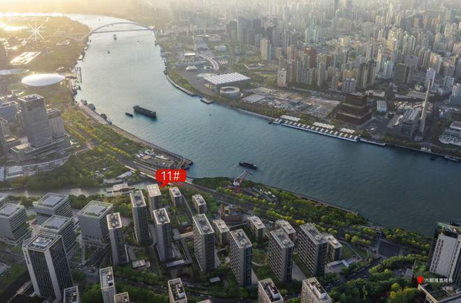 悦售楼处发布：保利世博天悦理想品质人居pg电子免费试玩模拟器通告 保利世博天(图4)