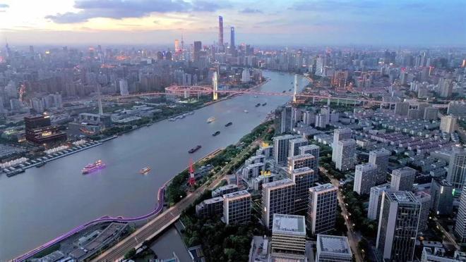 悦售楼处发布：保利世博天悦理想品质人居pg电子免费试玩模拟器通告 保利世博天(图17)