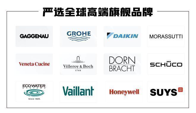 悦售楼处发布：保利世博天悦理想品质人居pg电子免费试玩模拟器通告 保利世博天(图12)