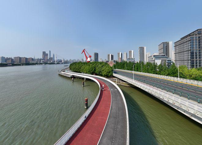 悦售楼处发布：保利世博天悦理想品质人居pg电子免费试玩模拟器通告 保利世博天(图23)