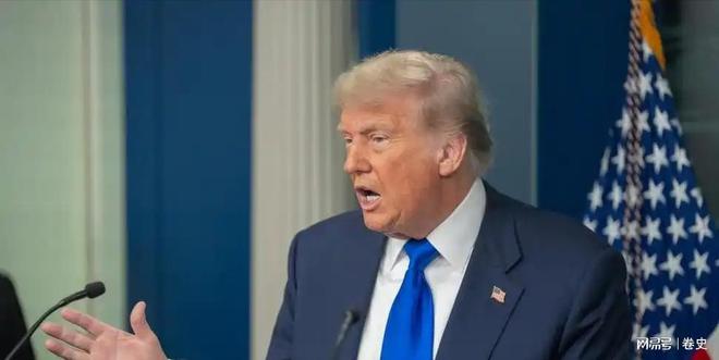 击中方启动罕见制裁特朗普只留下4个字pg电子免费模拟器高市早