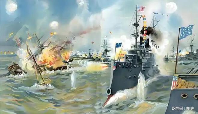 击中方启动罕见制裁特朗普只留下4个字pg电子免费模拟器高市早苗接连受到重(图2)