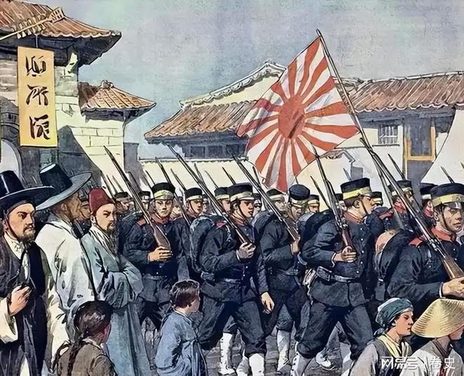 击中方启动罕见制裁特朗普只留下4个字pg电子免费模拟器高市早苗接连受到重(图7)