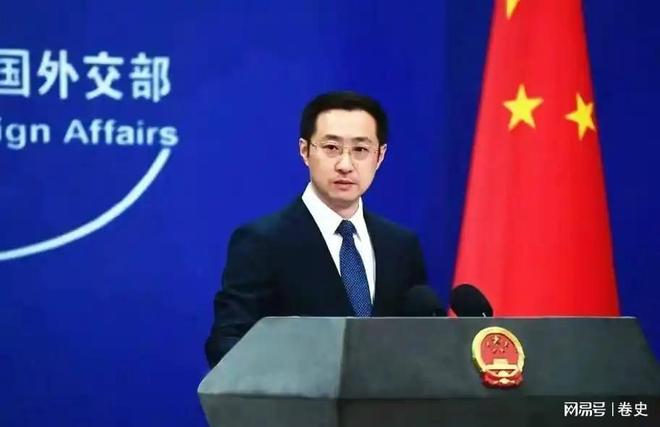 击中方启动罕见制裁特朗普只留下4个字pg电子免费模拟器高市早苗接连受到重(图10)