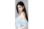 )网站IOSAndroid通用版pg电子